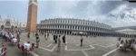 resIMG_20220623_172954_IMG_9367_HEIC.jpg